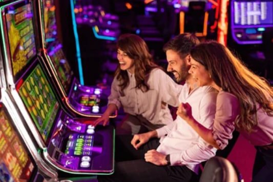 99ply